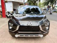 Bán xe Mitsubishi Xpander 2019 1.5 AT giá 450 Triệu - Đăk Lăk
