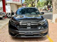 Bán xe Honda CRV 2022 LSE giá 920 Triệu - Đăk Lăk