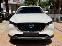 Bán xe Mazda CX5 2025 Luxury 2.0 AT giá 790 Triệu - Đăk Lăk