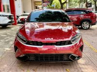Bán xe Kia K3 Premium 1.6 AT 2023 giá 570 Triệu - Đăk Lăk