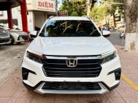 Bán xe Honda BR V 2024 L giá 670 Triệu - Đăk Lăk