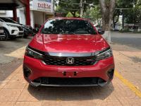 Bán xe Honda City 2024 RS 1.5 AT giá 510 Triệu - Đăk Lăk