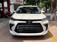 Bán xe Toyota Avanza 2022 Premio 1.5 AT giá 440 Triệu - Đăk Lăk