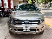 Bán xe Ford Ranger 2014 XLT 2.2L 4x4 MT giá 300 Triệu - Đăk Lăk