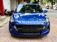 Bán xe Hyundai i10 1.2 AT 2023 giá 365 Triệu - Đăk Lăk
