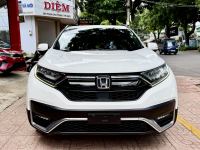 Bán xe Honda CRV 2023 L giá 850 Triệu - Đăk Lăk