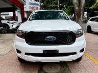 Bán xe Ford Ranger 2021 XL 2.2L 4x4 MT giá 510 Triệu - Đăk Lăk