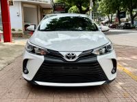 Bán xe Toyota Vios 2023 E CVT giá 405 Triệu - Đăk Lăk