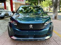 Bán xe Peugeot 3008 2024 Allure giá 800 Triệu - Đăk Lăk
