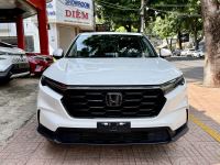 Bán xe Honda CRV 2024 L giá 970 Triệu - Đăk Lăk