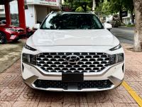 Bán xe Hyundai SantaFe 2024 Cao cấp 2.2L HTRAC giá 1 Tỷ 170 Triệu - Đăk Lăk
