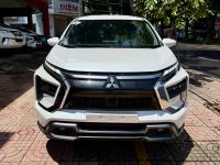 Bán xe Mitsubishi Xpander 2026 Premium 1.5 AT giá 590 Triệu - Đăk Lăk