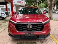 Bán xe Honda CRV 2024 L giá 980 Triệu - Đăk Lăk