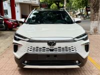 Bán xe Toyota Corolla Cross 2024 1.8V giá 770 Triệu - Đăk Lăk