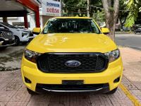 Bán xe Ford Ranger 2021 XLS 2.2L 4x2 AT giá 460 Triệu - Đăk Lăk