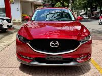 Bán xe Mazda CX5 2020 2.0 Premium giá 620 Triệu - Đăk Lăk