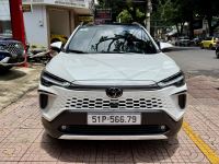 Bán xe Toyota Corolla Cross 2025 1.8V giá 800 Triệu - Đăk Lăk