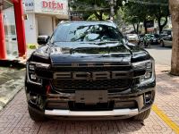 Bán xe Ford Everest 2024 Titanium Plus 2.0L 4x4 AT giá 1 Tỷ 220 Triệu - Đăk Lăk