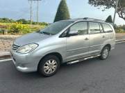 Bán xe Toyota Innova 2010 G giá 254 Triệu - Bà Rịa Vũng Tàu