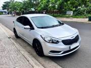 Bán xe Kia K3 2016 1.6 MT giá 275 Triệu - Bà Rịa Vũng Tàu