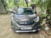 Bán xe Honda CRV 2016 2.0 AT giá 515 Triệu - Hà Nội