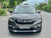 Bán xe Honda CRV 2016 2.0 AT giá 515 Triệu - Hà Nội