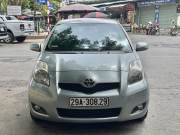 Bán xe Toyota Yaris 1.5 AT 2011 giá 265 Triệu - Hà Nội