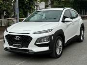 Bán xe Hyundai Kona 2019 2.0 AT giá 475 Triệu - Hà Nội