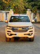 Bán xe Chevrolet Colorado 2018 LT 2.5L 4x2 AT giá 400 Triệu - Hà Nội