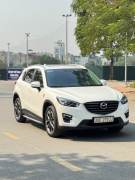 Bán xe Mazda CX5 2.5 AT 2016 giá 525 Triệu - Hà Nội