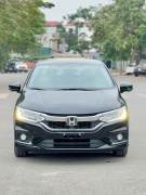 Bán xe Honda City 2017 1.5TOP giá 390 Triệu - Hà Nội