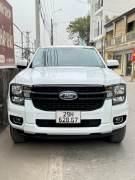 Bán xe Ford Ranger 2022 XLS 2.0L 4x2 AT giá 640 Triệu - Hà Nội