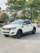 Bán xe Ford Ranger 2016 XLS 2.2L 4x2 MT giá 358 Triệu - Hà Nội