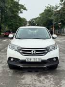 Bán xe Honda CRV 2014 2.4 AT giá 435 Triệu - Hà Nội