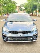 Bán xe Kia Cerato 2019 1.6 AT Deluxe giá 400 Triệu - Hà Nội