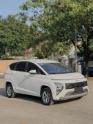 Bán xe Hyundai Stargazer Tiêu chuẩn 1.5 AT 2024 giá 465 Triệu - Hà Nội