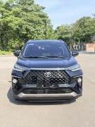 Bán xe Toyota Veloz 2022 Cross 1.5 CVT giá 490 Triệu - Hà Nội