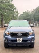 Bán xe Ford Ranger 2018 XLS 2.2L 4x2 AT giá 440 Triệu - Hà Nội