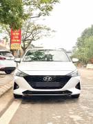 Bán xe Hyundai Accent 1.4 AT 2022 giá 390 Triệu - Hà Nội