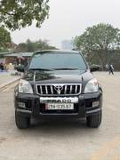Bán xe Toyota Prado 2008 GX 2.7 AT giá 410 Triệu - Hà Nội