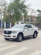 Bán xe Ford Ranger 2023 XLS 2.0L 4x2 AT giá 585 Triệu - Hà Nội