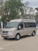 Bán xe Ford Transit 2019 SVP giá 410 Triệu - Hà Nội