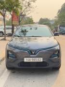 Bán xe VinFast VF6 2025 Plus giá 590 Triệu - Hà Nội