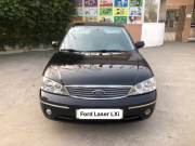 can ban xe oto cu lap rap trong nuoc Ford Laser LXi 1.6 MT 2005