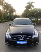 Bán xe Mercedes Benz R class R350 2008 giá 259 Triệu - Hà Nội