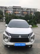 Bán xe Mitsubishi Xpander 1.5 AT 2025 giá 508 Triệu - Hà Nội