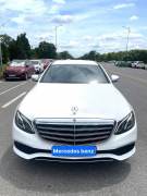 bán xe Mercedes Benz E class E200 2019 - Hà Nội