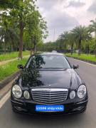 Bán xe Mercedes Benz E class 2006 E200 giá 152 Triệu - Hà Nội