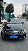 Bán xe Mercedes Benz E class 2009 E300 giá 258 Triệu - Hà Nội