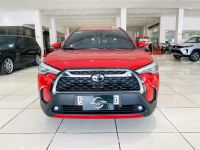 Bán xe Toyota Corolla Cross 1.8V 2020 giá 735 Triệu - TP HCM